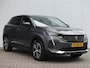 Peugeot 3008 1.6 HYbrid 225 Allure Pack Business | Achteruitrijcamera | Apple Carplay/Android Auto | Dodehoek detectie