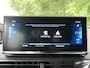 Peugeot 3008 1.6 HYbrid 225 Allure Pack Business | Achteruitrijcamera | Apple Carplay/Android Auto | Dodehoek detectie