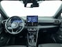 Toyota Yaris 1.5 Hybrid 130 Executive
