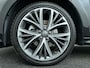 Toyota Yaris 1.5 Hybrid 130 Executive
