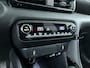 Toyota Yaris 1.5 Hybrid 130 Executive