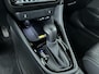 Toyota Yaris 1.5 Hybrid 130 Executive