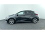 Toyota Yaris 1.5 Hybrid 130 Executive
