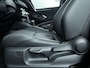 Toyota Yaris 1.5 Hybrid 130 Executive