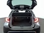 Toyota Yaris 1.5 Hybrid 130 Executive