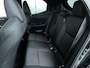 Toyota Yaris 1.5 Hybrid 130 Executive