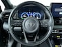 Toyota Yaris 1.5 Hybrid 130 Executive