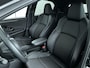 Toyota Yaris 1.5 Hybrid 130 Executive