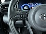 Toyota Yaris 1.5 Hybrid 130 Executive