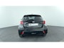 Toyota Yaris 1.5 Hybrid 130 Executive