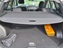 Hyundai Tucson 1.6 T-GDI MHEV Comfort Smart | Climate Control | Camera | Sensoren