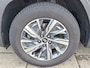 Hyundai Tucson 1.6 T-GDI MHEV Comfort Smart | Climate Control | Camera | Sensoren