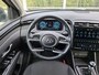 Hyundai Tucson 1.6 T-GDI MHEV Comfort Smart | Climate Control | Camera | Sensoren