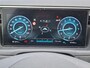 Hyundai Tucson 1.6 T-GDI MHEV Comfort Smart | Climate Control | Camera | Sensoren