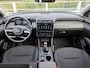 Hyundai Tucson 1.6 T-GDI MHEV Comfort Smart | Climate Control | Camera | Sensoren