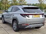 Hyundai Tucson 1.6 T-GDI MHEV Comfort Smart | Climate Control | Camera | Sensoren
