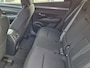 Hyundai Tucson 1.6 T-GDI MHEV Comfort Smart | Climate Control | Camera | Sensoren