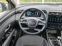 Hyundai Tucson 1.6 T-GDI MHEV Comfort Smart | Climate Control | Camera | Sensoren