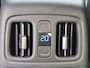Hyundai Tucson 1.6 T-GDI MHEV Comfort Smart | Climate Control | Camera | Sensoren