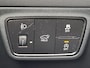 Hyundai Tucson 1.6 T-GDI MHEV Comfort Smart | Climate Control | Camera | Sensoren