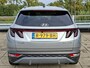 Hyundai Tucson 1.6 T-GDI MHEV Comfort Smart | Climate Control | Camera | Sensoren