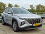 Hyundai Tucson 1.6 T-GDI MHEV Comfort Smart | Climate Control | Camera | Sensoren