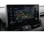 Toyota RAV4 2.5 Hybrid 2WD Style | Navigatie | Dodehoek detectie | Leder | JBL | 360 camera | Digitale binnenspiegel | Apple Carplay / Android Auto