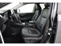 Toyota RAV4 2.5 Hybrid 2WD Style | Navigatie | Dodehoek detectie | Leder | JBL | 360 camera | Digitale binnenspiegel | Apple Carplay / Android Auto
