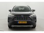 Toyota RAV4 2.5 Hybrid 2WD Style | Navigatie | Dodehoek detectie | Leder | JBL | 360 camera | Digitale binnenspiegel | Apple Carplay / Android Auto