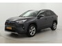 Toyota RAV4 2.5 Hybrid 2WD Style | Navigatie | Dodehoek detectie | Leder | JBL | 360 camera | Digitale binnenspiegel | Apple Carplay / Android Auto