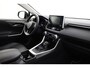 Toyota RAV4 2.5 Hybrid 2WD Style | Navigatie | Dodehoek detectie | Leder | JBL | 360 camera | Digitale binnenspiegel | Apple Carplay / Android Auto