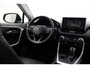 Toyota RAV4 2.5 Hybrid 2WD Style | Navigatie | Dodehoek detectie | Leder | JBL | 360 camera | Digitale binnenspiegel | Apple Carplay / Android Auto