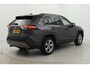 Toyota RAV4 2.5 Hybrid 2WD Style | Navigatie | Dodehoek detectie | Leder | JBL | 360 camera | Digitale binnenspiegel | Apple Carplay / Android Auto