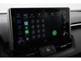 Toyota RAV4 2.5 Hybrid 2WD Style | Navigatie | Dodehoek detectie | Leder | JBL | 360 camera | Digitale binnenspiegel | Apple Carplay / Android Auto