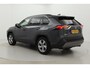 Toyota RAV4 2.5 Hybrid 2WD Style | Navigatie | Dodehoek detectie | Leder | JBL | 360 camera | Digitale binnenspiegel | Apple Carplay / Android Auto