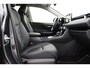 Toyota RAV4 2.5 Hybrid 2WD Style | Navigatie | Dodehoek detectie | Leder | JBL | 360 camera | Digitale binnenspiegel | Apple Carplay / Android Auto