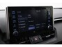 Toyota RAV4 2.5 Hybrid 2WD Style | Navigatie | Dodehoek detectie | Leder | JBL | 360 camera | Digitale binnenspiegel | Apple Carplay / Android Auto