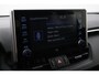 Toyota RAV4 2.5 Hybrid 2WD Style | Navigatie | Dodehoek detectie | Leder | JBL | 360 camera | Digitale binnenspiegel | Apple Carplay / Android Auto