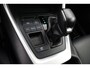 Toyota RAV4 2.5 Hybrid 2WD Style | Navigatie | Dodehoek detectie | Leder | JBL | 360 camera | Digitale binnenspiegel | Apple Carplay / Android Auto