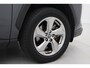 Toyota RAV4 2.5 Hybrid 2WD Style | Navigatie | Dodehoek detectie | Leder | JBL | 360 camera | Digitale binnenspiegel | Apple Carplay / Android Auto