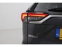Toyota RAV4 2.5 Hybrid 2WD Style | Navigatie | Dodehoek detectie | Leder | JBL | 360 camera | Digitale binnenspiegel | Apple Carplay / Android Auto