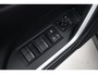 Toyota RAV4 2.5 Hybrid 2WD Style | Navigatie | Dodehoek detectie | Leder | JBL | 360 camera | Digitale binnenspiegel | Apple Carplay / Android Auto