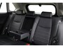 Toyota RAV4 2.5 Hybrid 2WD Style | Navigatie | Dodehoek detectie | Leder | JBL | 360 camera | Digitale binnenspiegel | Apple Carplay / Android Auto