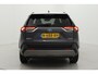 Toyota RAV4 2.5 Hybrid 2WD Style | Navigatie | Dodehoek detectie | Leder | JBL | 360 camera | Digitale binnenspiegel | Apple Carplay / Android Auto