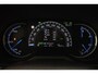Toyota RAV4 2.5 Hybrid 2WD Style | Navigatie | Dodehoek detectie | Leder | JBL | 360 camera | Digitale binnenspiegel | Apple Carplay / Android Auto