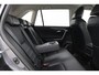 Toyota RAV4 2.5 Hybrid 2WD Style | Navigatie | Dodehoek detectie | Leder | JBL | 360 camera | Digitale binnenspiegel | Apple Carplay / Android Auto