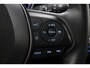 Toyota RAV4 2.5 Hybrid 2WD Style | Navigatie | Dodehoek detectie | Leder | JBL | 360 camera | Digitale binnenspiegel | Apple Carplay / Android Auto