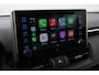 Toyota RAV4 2.5 Hybrid 2WD Style | Navigatie | Dodehoek detectie | Leder | JBL | 360 camera | Digitale binnenspiegel | Apple Carplay / Android Auto