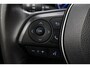 Toyota RAV4 2.5 Hybrid 2WD Style | Navigatie | Dodehoek detectie | Leder | JBL | 360 camera | Digitale binnenspiegel | Apple Carplay / Android Auto