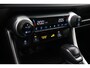 Toyota RAV4 2.5 Hybrid 2WD Style | Navigatie | Dodehoek detectie | Leder | JBL | 360 camera | Digitale binnenspiegel | Apple Carplay / Android Auto
